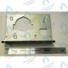 710495200 площадка для вентилятора BAXI в Новосибирске
