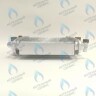 EB052-190 Теплообменник дымовые газы/вода битермический для Thermona THERM 14 CLN, THERM 14 TCLN (41880.1) в Новосибирске