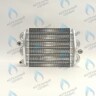 EB052-190 Теплообменник дымовые газы/вода битермический для Thermona THERM 14 CLN, THERM 14 TCLN (41880.1) в Новосибирске