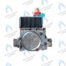 AA10021039 Клапан газовый (AA10021039) ELECTROLUX в Новосибирске