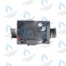 AA10021039 Клапан газовый (AA10021039) ELECTROLUX в Новосибирске