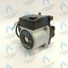 AA01000028 Насос CPS15-5-SV ELECTROLUX Basic Space Duo 24 Fi в Новосибирске