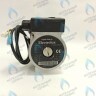 AA01000028 Насос CPS15-5-SV ELECTROLUX Basic Space Duo 24 Fi в Новосибирске