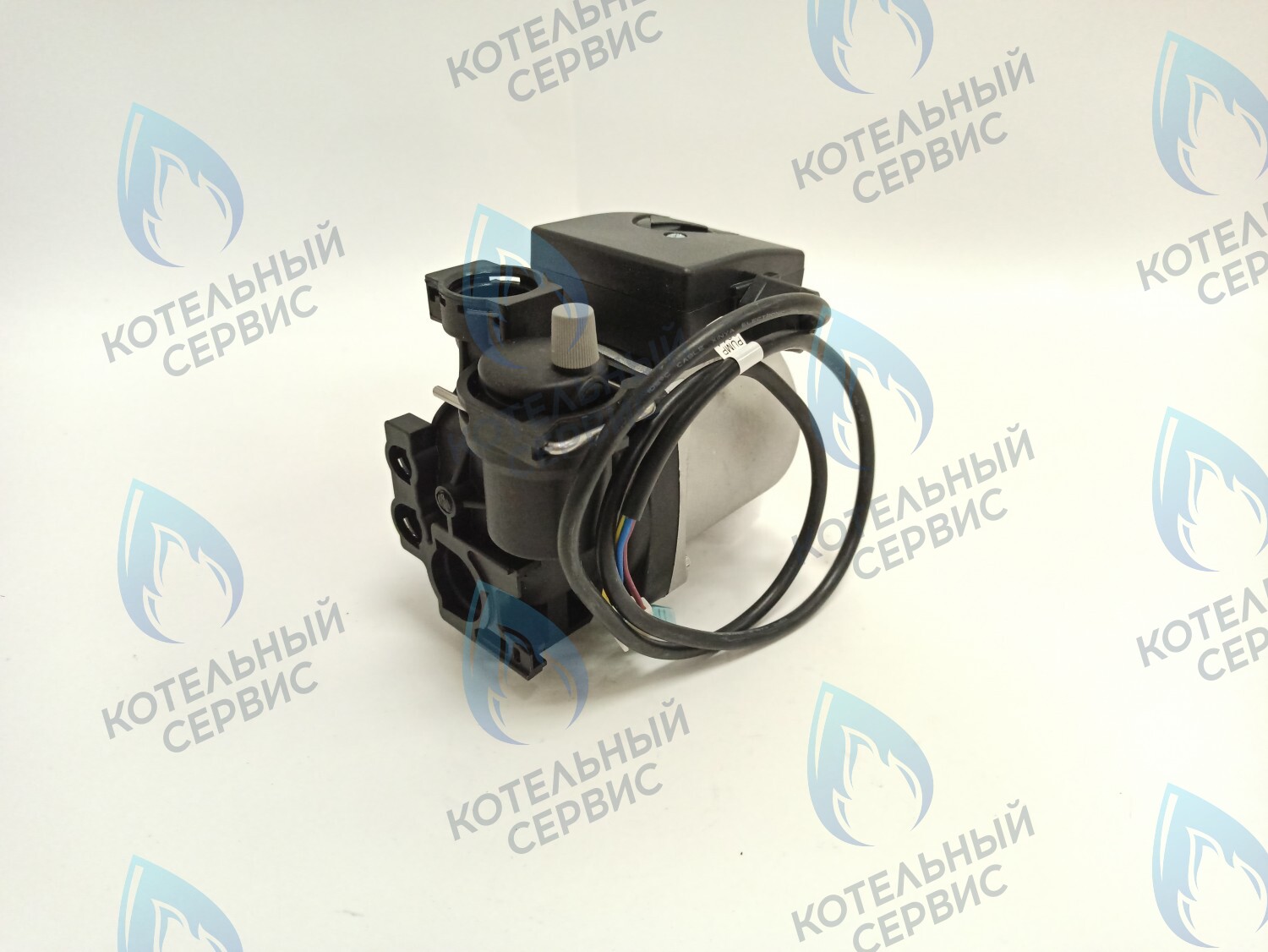 AA01000028 Насос CPS15-5-SV ELECTROLUX Basic Space Duo 24 Fi в Новосибирске