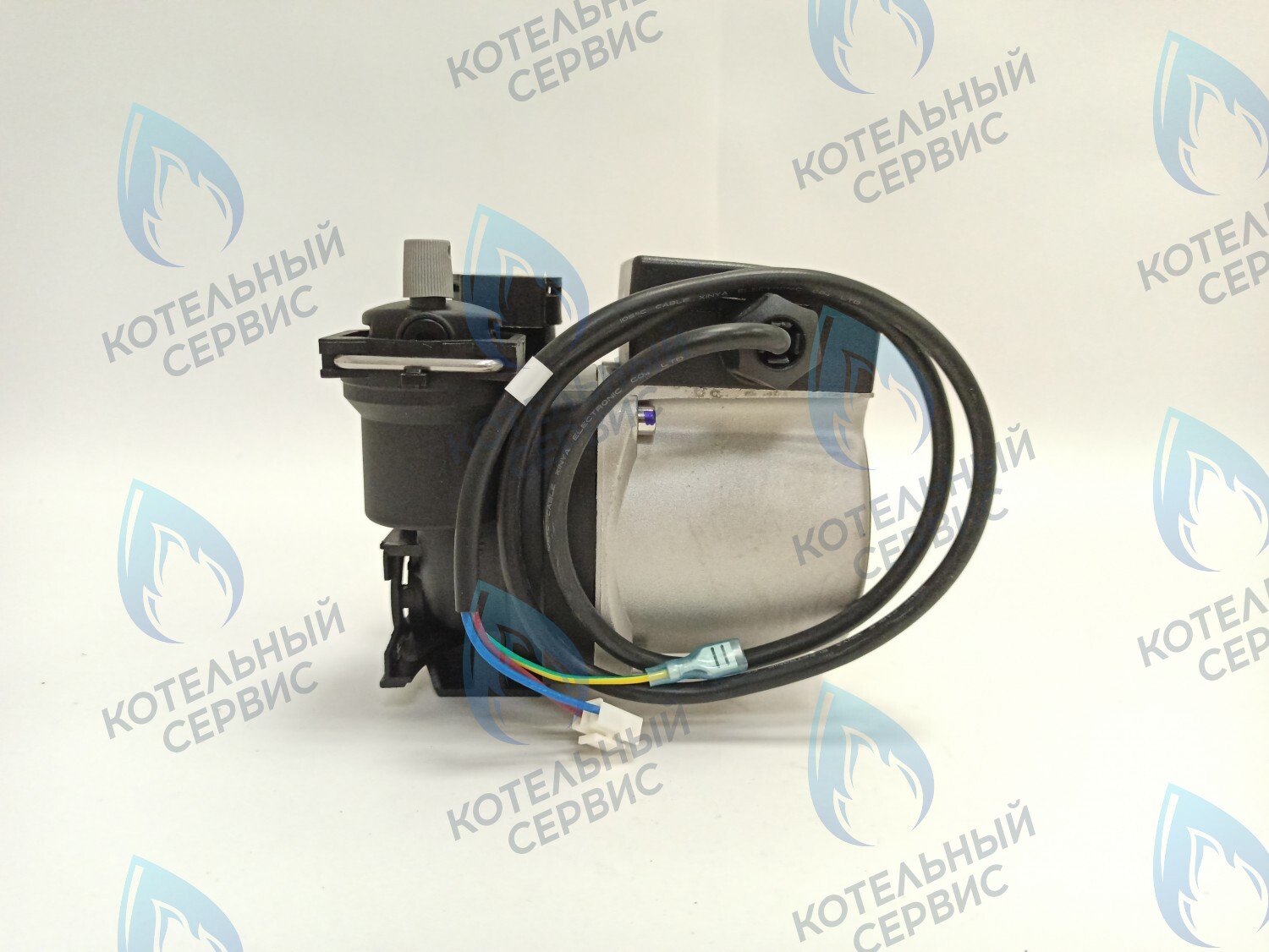 AA01000028 Насос CPS15-5-SV ELECTROLUX Basic Space Duo 24 Fi в Новосибирске