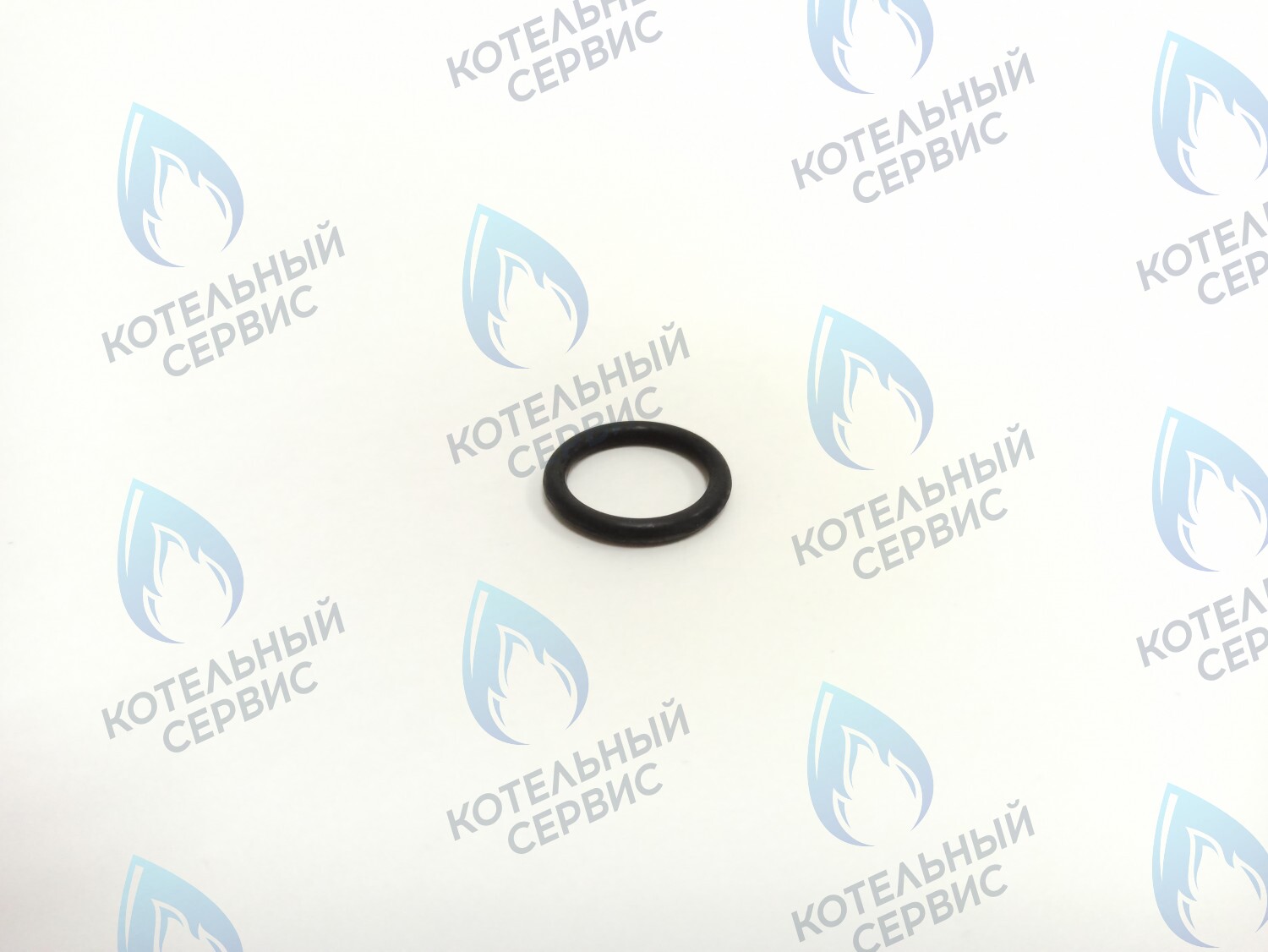 BI1351 102 Прокладка O-Ring 2,62 X 15,54 (BI1351 102) ELECTROLUX в Новосибирске