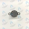 AC13040020 Термостат перегрева 97 градусов MC (AC13040020) ROYAL THERMO в Новосибирске