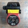 AA0200030 Циркуляционный насос  KOTITONTTU TOIVO T 32-40-50 DK в Новосибирске