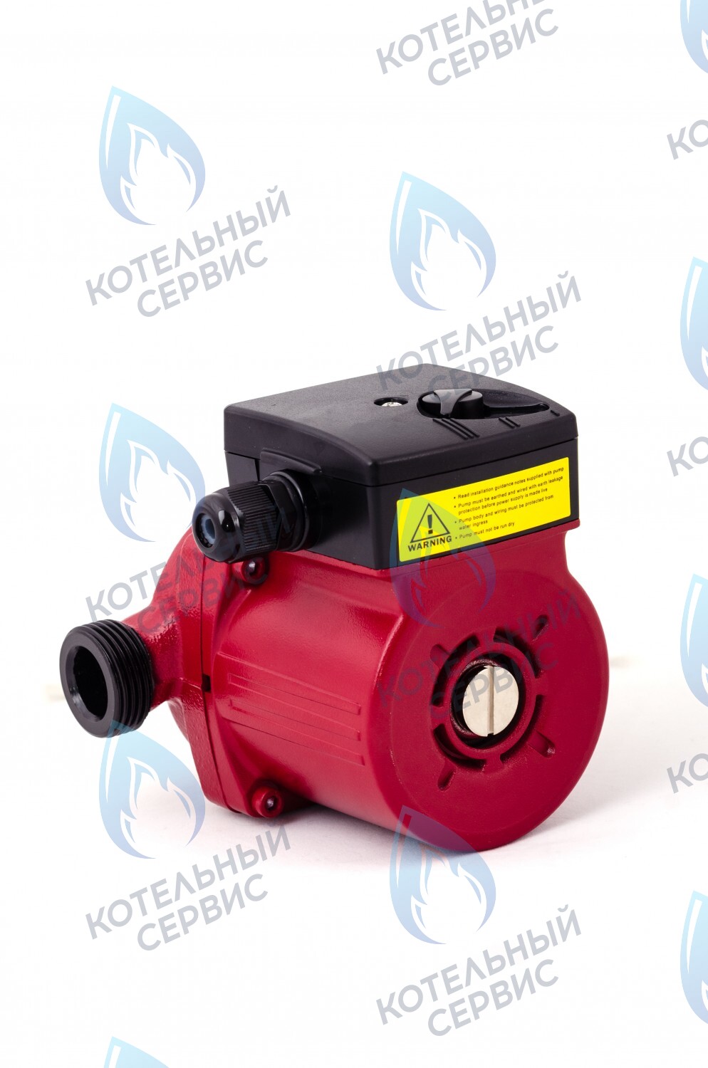 AA0200030 Циркуляционный насос  KOTITONTTU TOIVO T 32-40-50 DK в Новосибирске