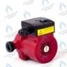 AA0200030 Циркуляционный насос  KOTITONTTU TOIVO T 32-40-50 DK в Новосибирске