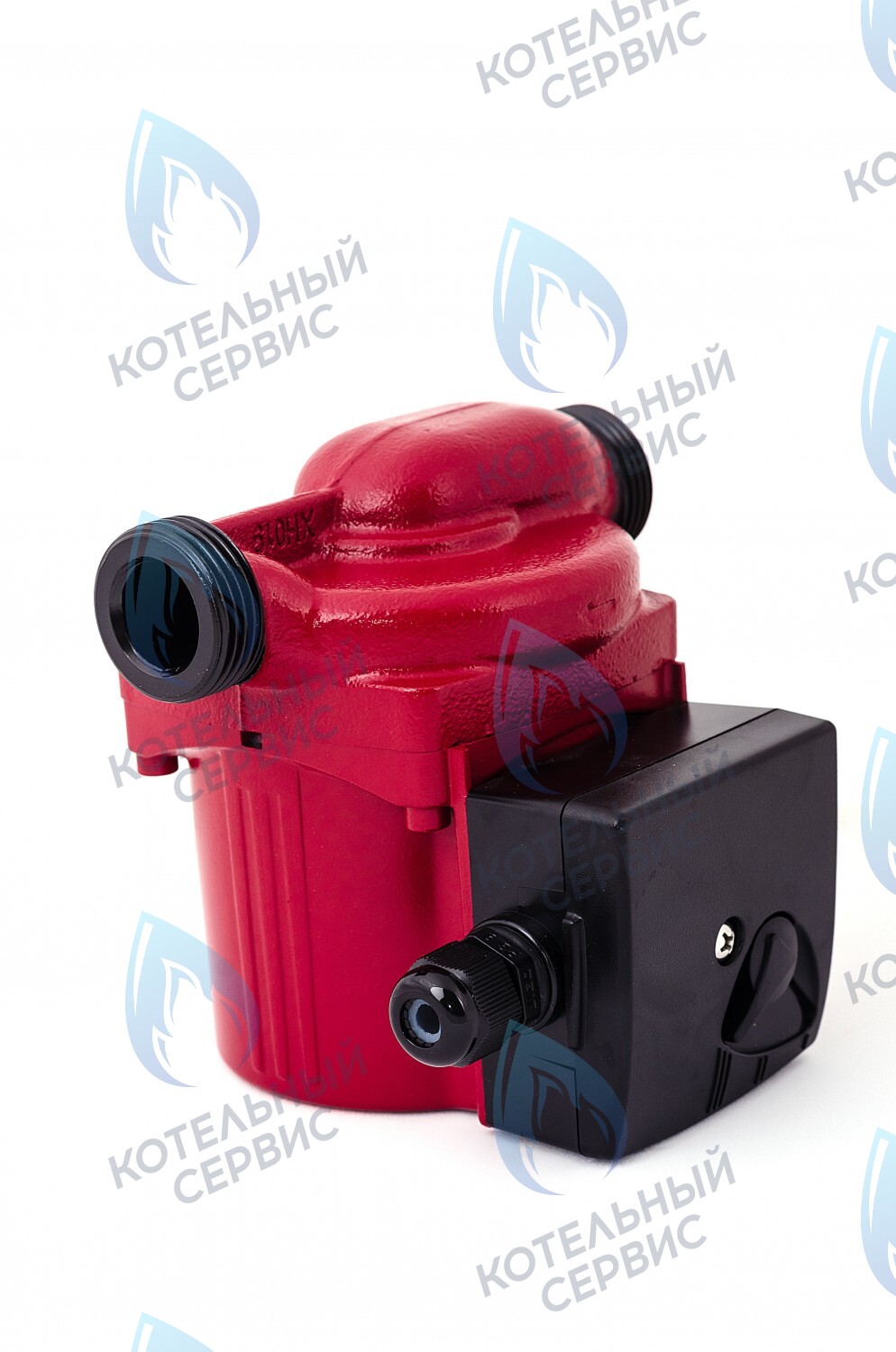 AA0200030 Циркуляционный насос  KOTITONTTU TOIVO T 32-40-50 DK в Новосибирске