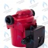 AA0200030 Циркуляционный насос  KOTITONTTU TOIVO T 32-40-50 DK в Новосибирске