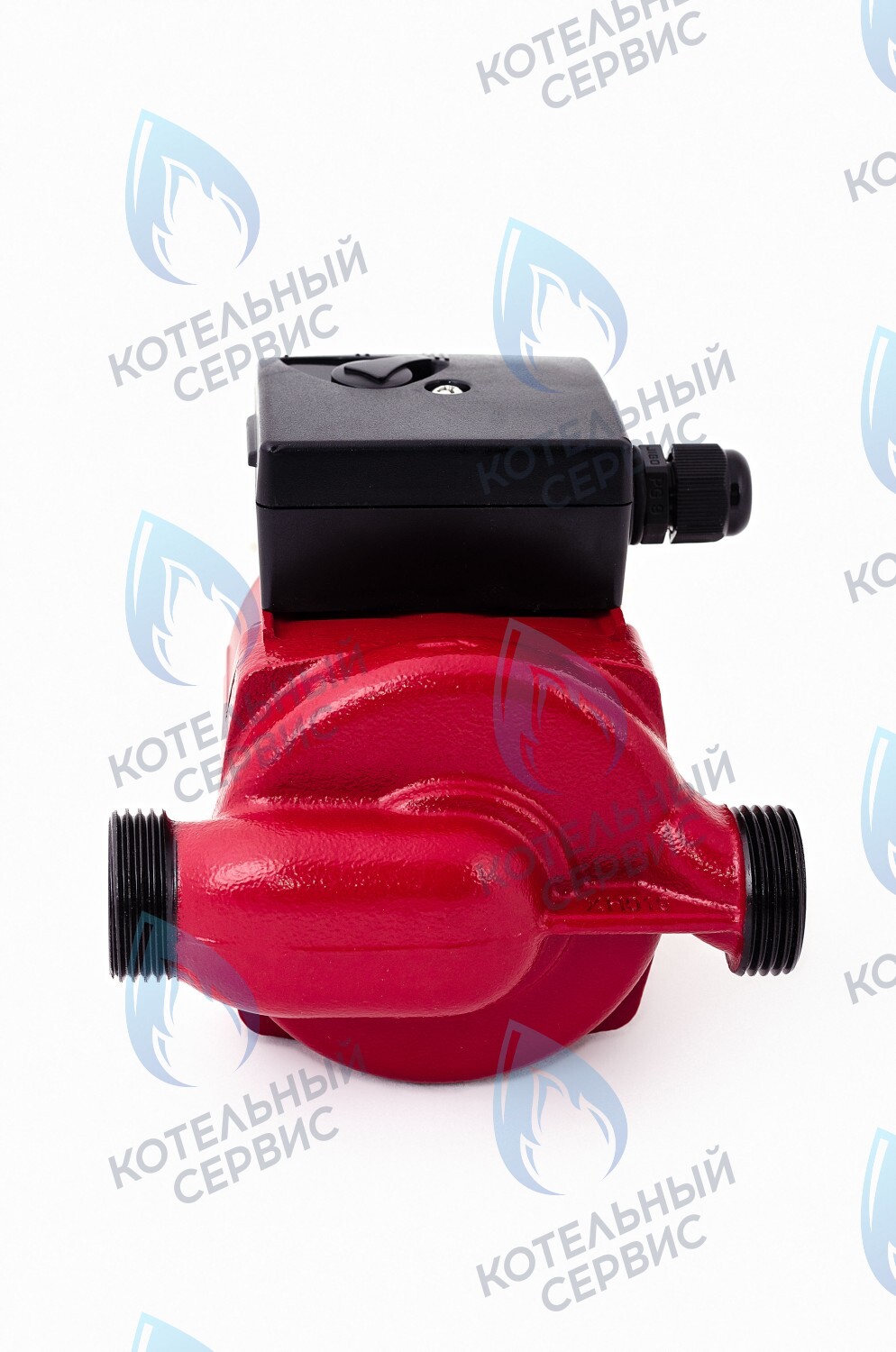 AA0200030 Циркуляционный насос  KOTITONTTU TOIVO T 32-40-50 DK в Новосибирске