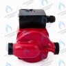 AA0200030 Циркуляционный насос  KOTITONTTU TOIVO T 32-40-50 DK в Новосибирске