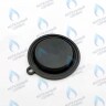 24783 Мембрана ELECTROLUX (Ø52 мм, 10 л.) аналог в Новосибирске