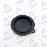24783 Мембрана ELECTROLUX (Ø52 мм, 10 л.) аналог в Новосибирске