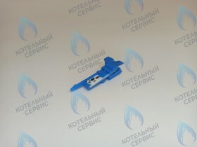 Датчик протока ГВС FERROLI