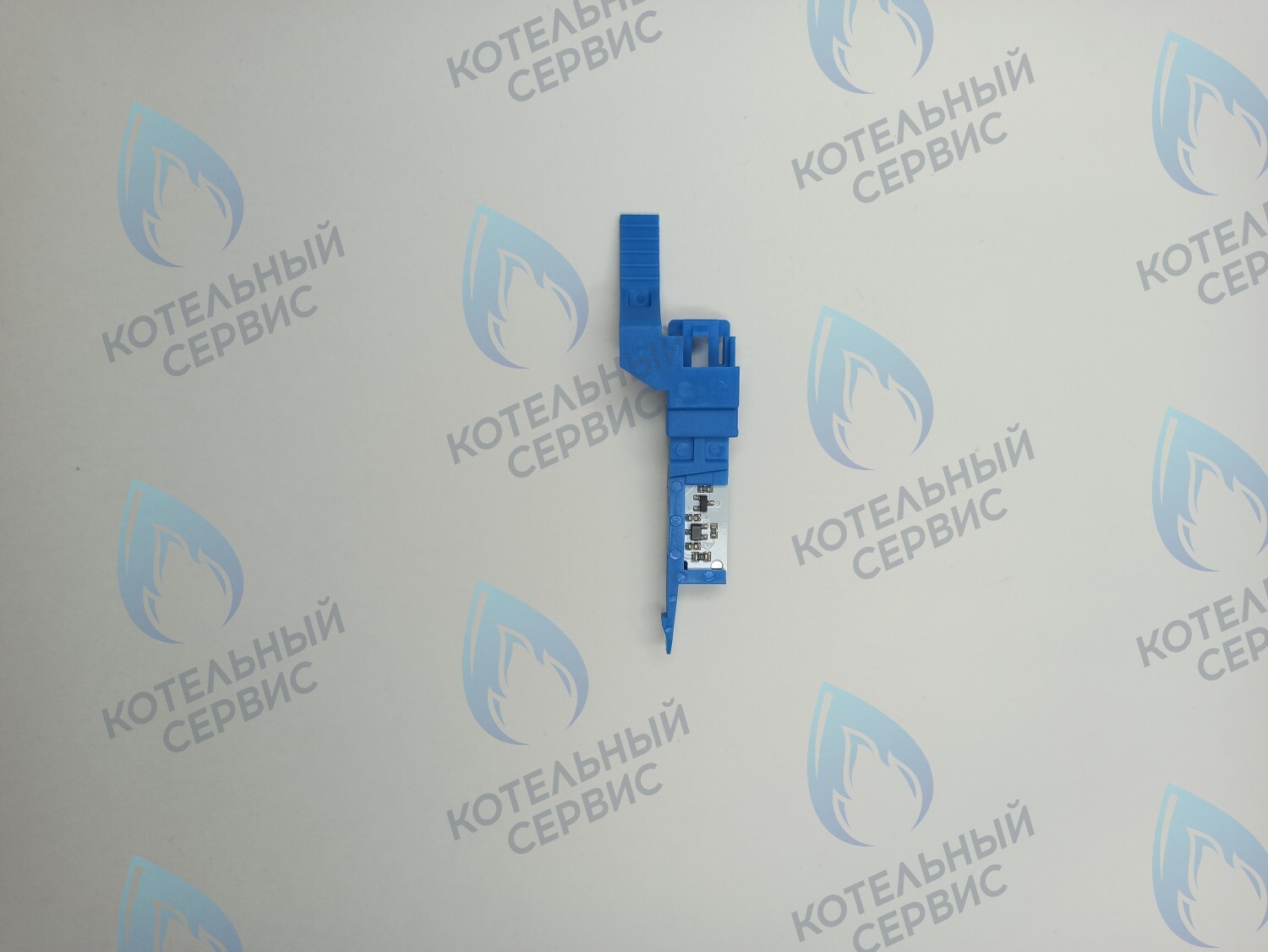 3980I060 Датчик протока ГВС FERROLI в Новосибирске