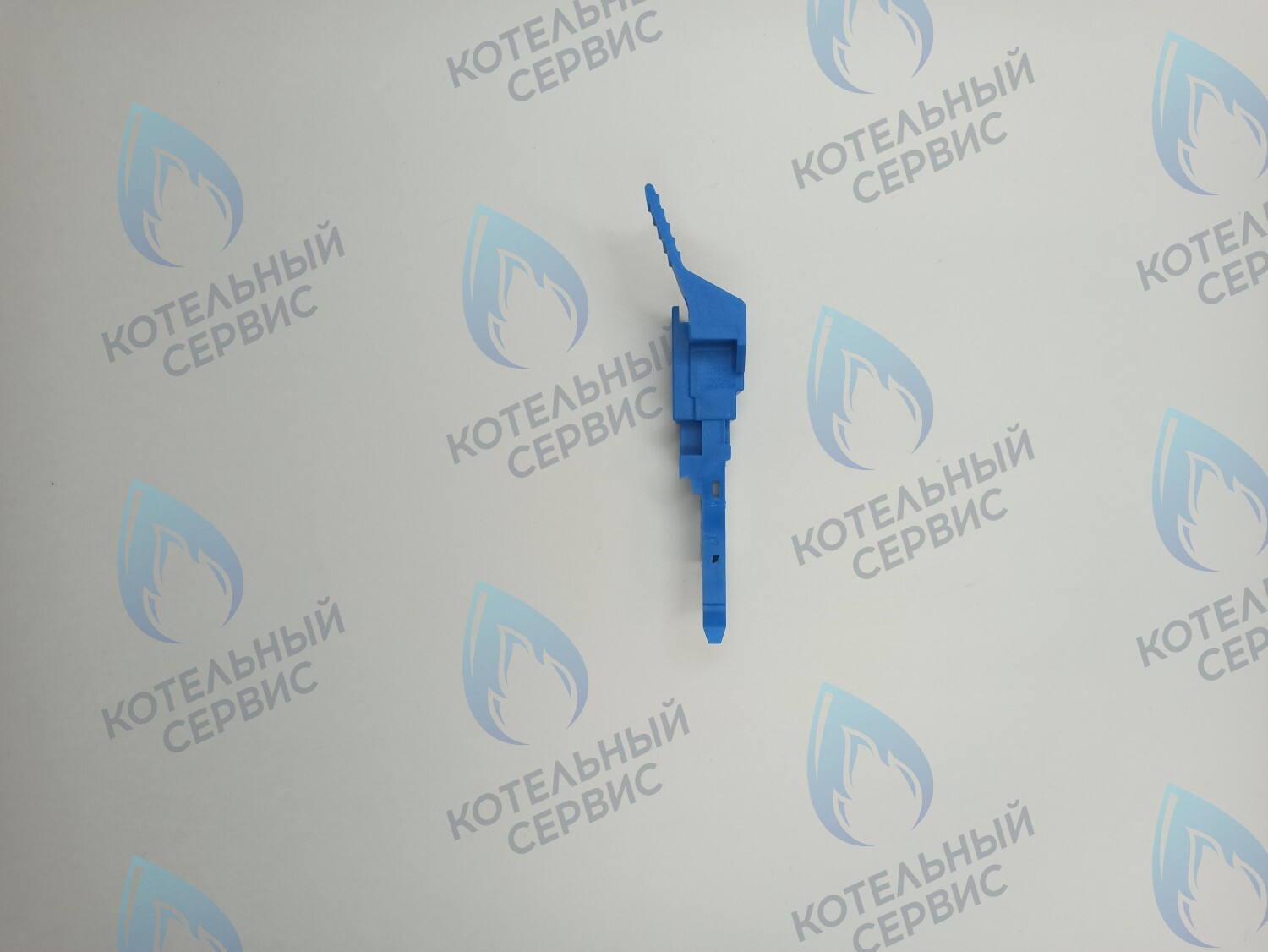 3980I060 Датчик протока ГВС FERROLI в Новосибирске