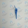 3980I060 Датчик протока ГВС, шт FERROLI в Новосибирске