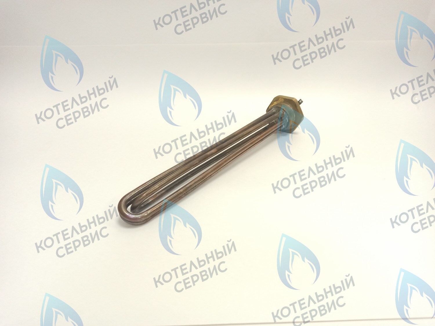 902604560 Нагревательный элемент 5,25 кВт, шт FERROLI в Новосибирске