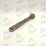 902604560 Нагревательный элемент 5,25 кВт, шт FERROLI в Новосибирске