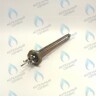 902604560 Нагревательный элемент 5,25 кВт, шт FERROLI в Новосибирске
