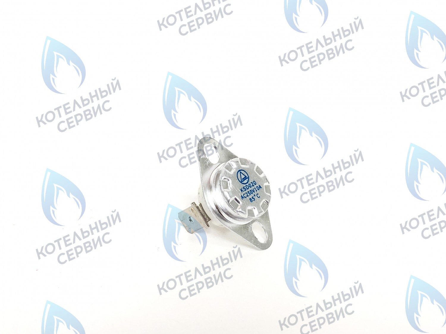 AC13040009 Датчик дымохода Electrolux Basic 24 X i  (AC13040009) в Новосибирске