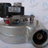 KS90264150 Вентилятор дымоудаления 42W KoreaStar Premium 30 в Новосибирске