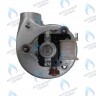 KS90264150 Вентилятор дымоудаления 42W KoreaStar Premium 30 в Новосибирске