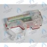 8435380 Датчик холла (датчик протока) BAXI ECO Four LUNA (3, 3 Comfort) в Новосибирске