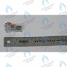 8435380 Датчик холла (датчик протока) BAXI ECO Four LUNA (3, 3 Comfort) в Новосибирске