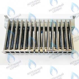 Горелка FERROLI