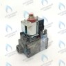 04-5001 Газовый клапан Polykraft Alpine Light в Новосибирске