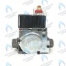 04-5001 Газовый клапан Polykraft Alpine Light в Новосибирске