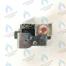 04-5001 Газовый клапан Polykraft Alpine Light в Новосибирске