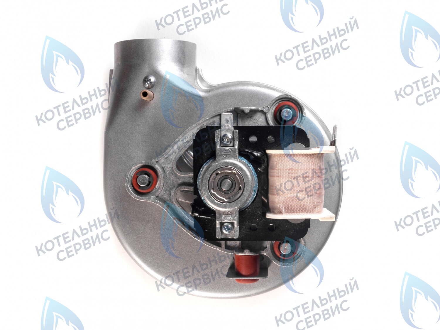 AF019-53W-S Вентилятор дымоудаления 53W (S) FERROLI Diva Domina FL108042Y-18C в Новосибирске