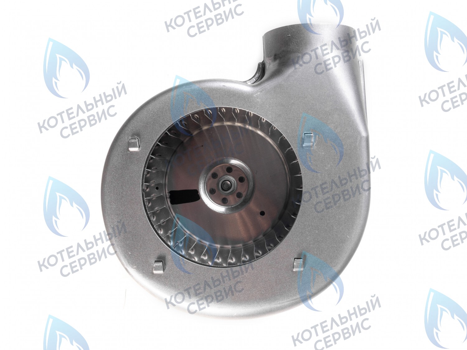 AF019-53W-S Вентилятор дымоудаления 53W (S) FERROLI Diva Domina FL108042Y-18C в Новосибирске