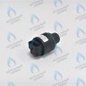 GM006 Мотор трехходового клапана VAILLANT (старого образца) (140429) в Новосибирске