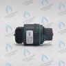 GM006 Мотор трехходового клапана VAILLANT (старого образца) (140429) в Новосибирске