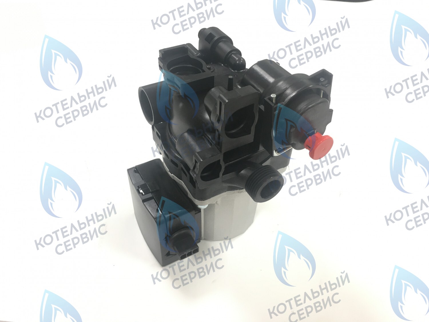 03-4001-03 Насос циркуляционный Wilo для котлов GAZECO 18 C1/C2/T1/T2, 24 C1/C2/T1/T2 (с 05.2016 до 02.2018) требуется комплектовать 09-4090 в Новосибирске