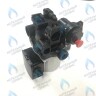 03-4001-03 Насос циркуляционный Wilo для котлов GAZECO18 С1/С2/Т1/Т2, 24 С1/С2/Т1/Т2 с 05.2016; до 02.2018 требуется комплектовать 09-4090 в Новосибирске