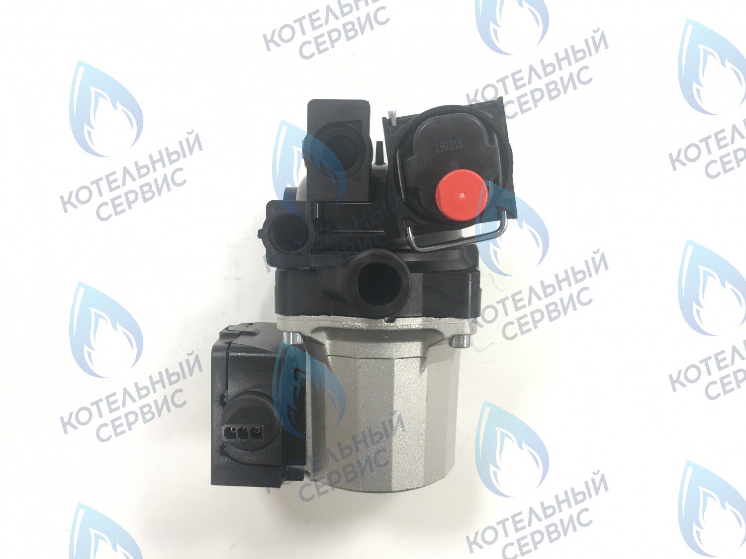 03-4001-03 Насос циркуляционный Wilo для котлов GAZECO 18 C1/C2/T1/T2, 24 C1/C2/T1/T2 (с 05.2016 до 02.2018) требуется комплектовать 09-4090 в Новосибирске