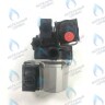 03-4001-03 Насос циркуляционный Wilo для котлов GAZECO18 С1/С2/Т1/Т2, 24 С1/С2/Т1/Т2 с 05.2016; до 02.2018 требуется комплектовать 09-4090 в Новосибирске