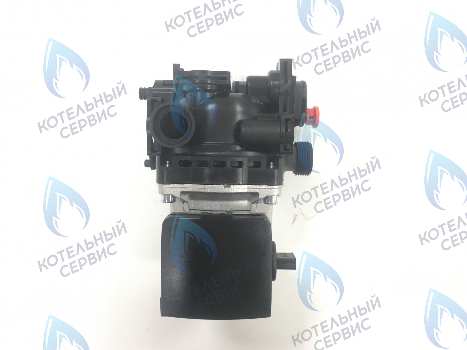 03-4001-03 Насос циркуляционный Wilo для котлов GAZECO 18 C1/C2/T1/T2, 24 C1/C2/T1/T2 (с 05.2016 до 02.2018) требуется комплектовать 09-4090 в Новосибирске