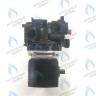 03-4001-03 Насос циркуляционный Wilo для котлов GAZECO18 С1/С2/Т1/Т2, 24 С1/С2/Т1/Т2 с 05.2016; до 02.2018 требуется комплектовать 09-4090 в Новосибирске