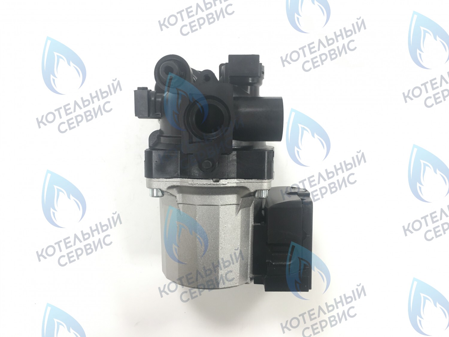03-4001-03 Насос циркуляционный Wilo для котлов GAZECO 18 C1/C2/T1/T2, 24 C1/C2/T1/T2 (с 05.2016 до 02.2018) требуется комплектовать 09-4090 в Новосибирске