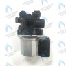 03-4001-03 Насос циркуляционный Wilo для котлов GAZECO18 С1/С2/Т1/Т2, 24 С1/С2/Т1/Т2 с 05.2016; до 02.2018 требуется комплектовать 09-4090 в Новосибирске