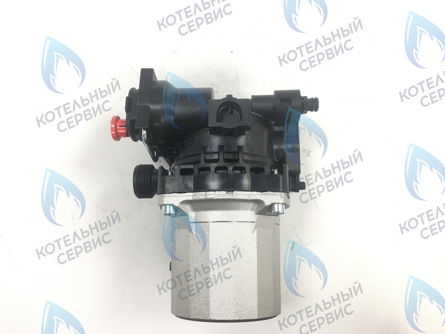 03-4001-03 Насос циркуляционный Wilo для котлов GAZECO 18 C1/C2/T1/T2, 24 C1/C2/T1/T2 (с 05.2016 до 02.2018) требуется комплектовать 09-4090 в Новосибирске