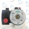 03-4001-03 Насос циркуляционный Wilo для котлов GAZECO18 С1/С2/Т1/Т2, 24 С1/С2/Т1/Т2 с 05.2016; до 02.2018 требуется комплектовать 09-4090 в Новосибирске